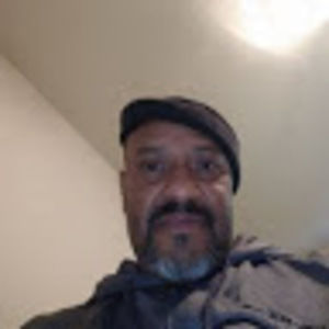 Meet your Posher, Wayne